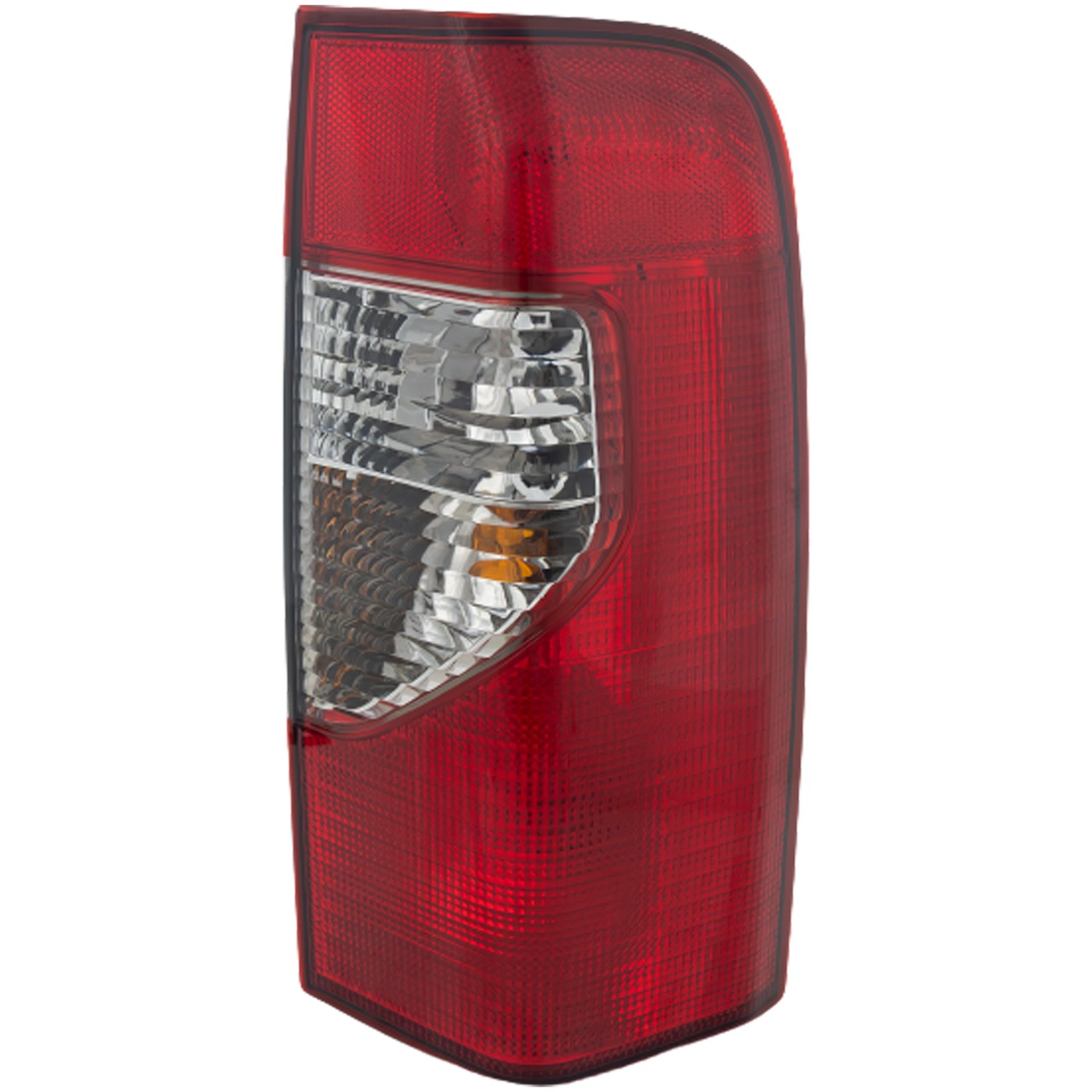 Tail Light for 20002001 Nissan Xterra Passenger Side eBay