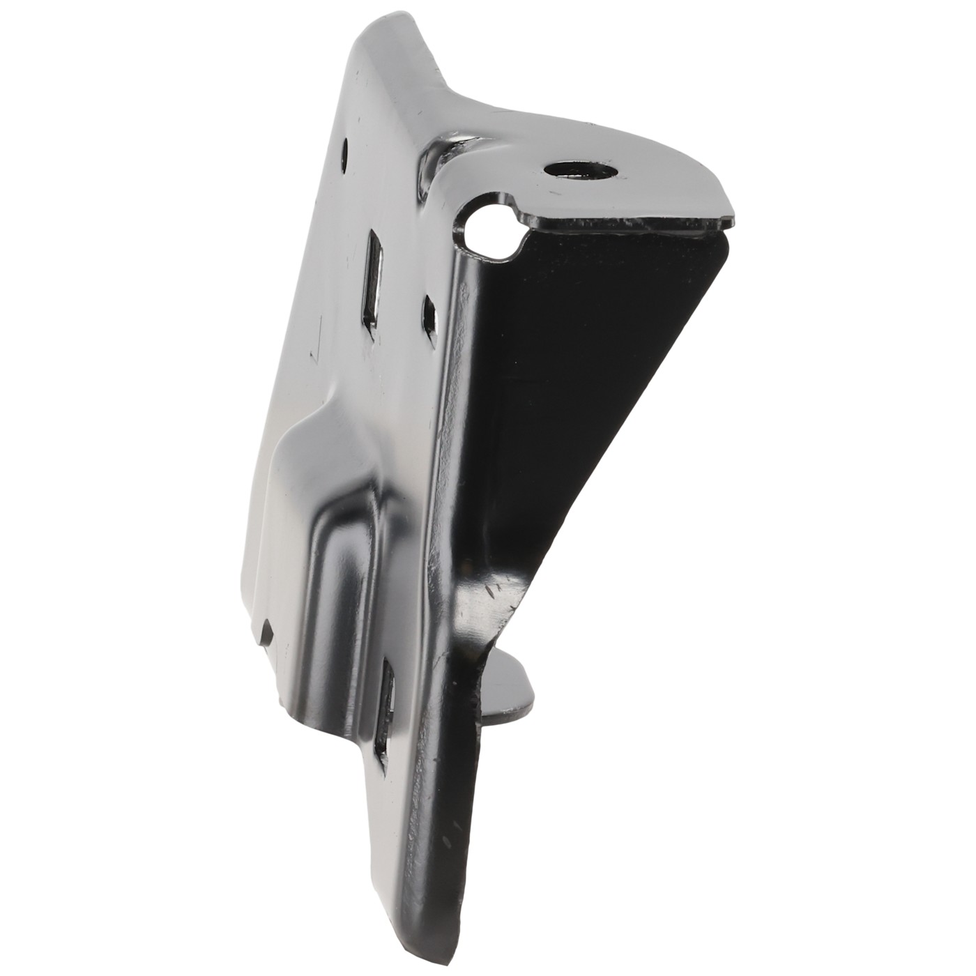 Bumper Bracket For 201418 Chevy Silverado 1500 GMC Sierra 1500 Front