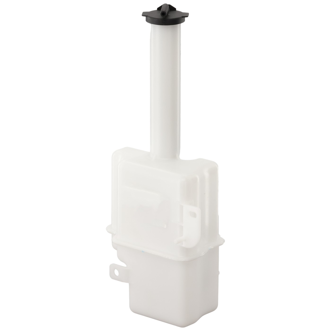 Coolant Reservoir For 992005 Hyundai Sonata 20012006 Kia Optima w