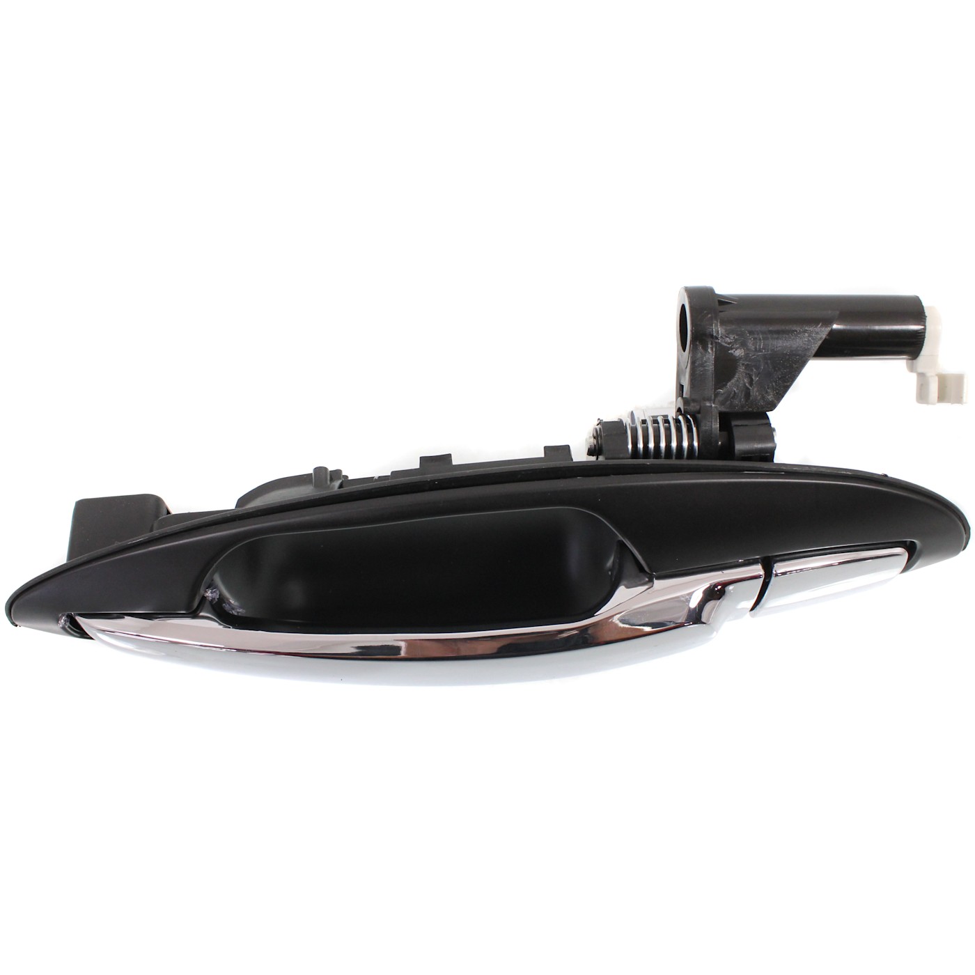 Exterior Door Handle For 20022005 Hyundai Sonata 2001