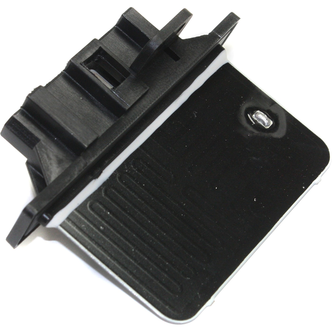 New Blower Motor Resistor for Nissan Altima 19982001 eBay