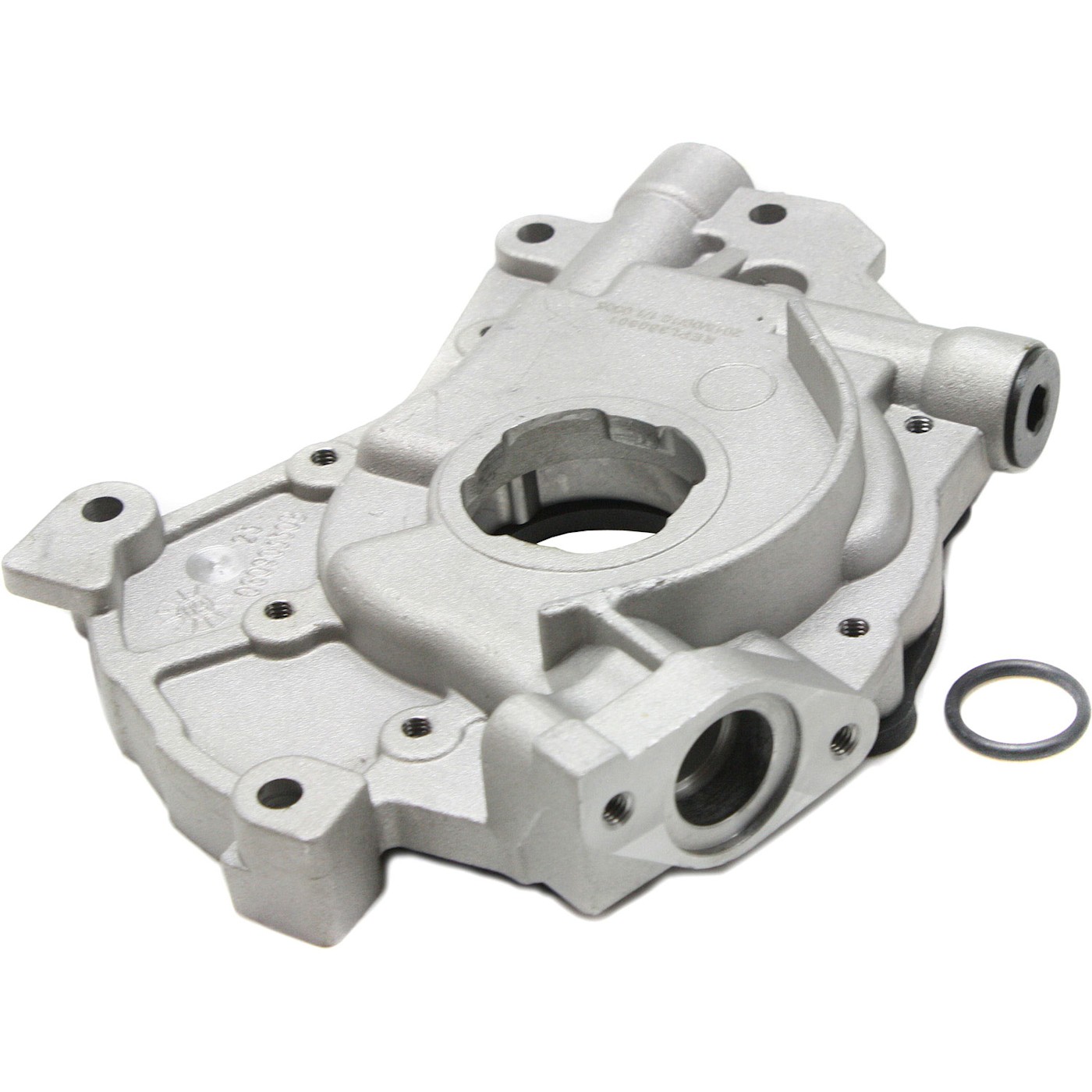 Engine Oil Pump for Explorer Expedition F150 Mustang Navigator