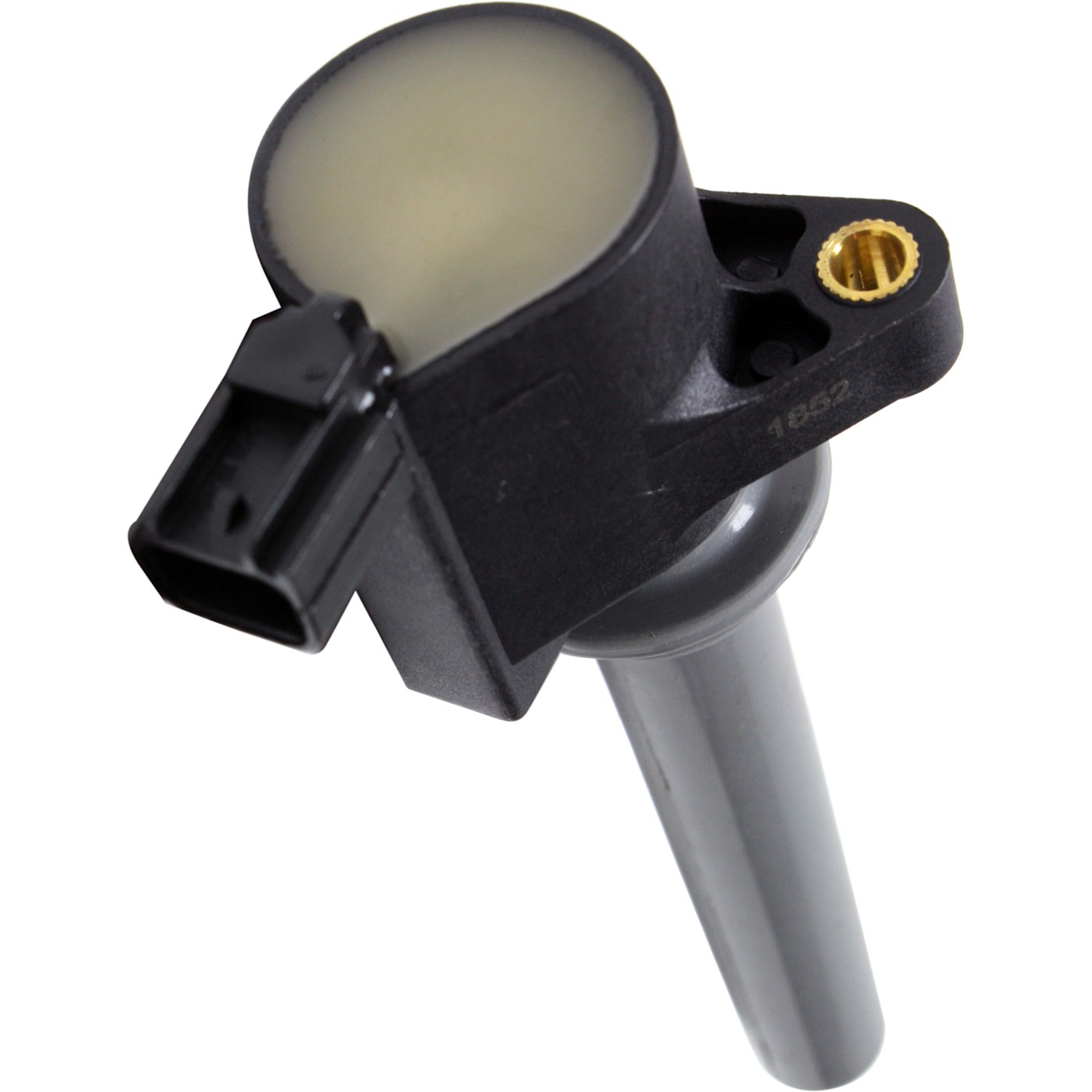 Ignition Coils Kit Set of 6 NEW for Ford Taurus Mazda 6 MPV MPV Sable