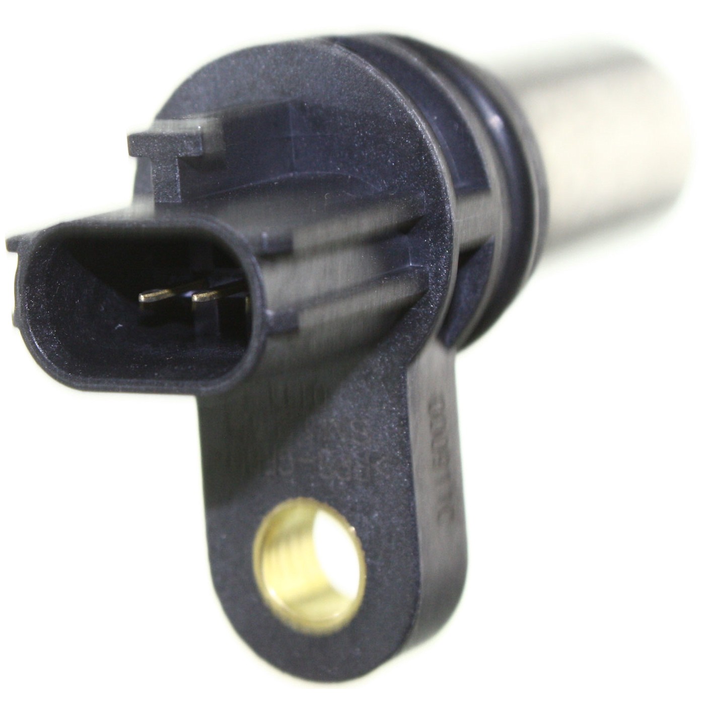 New Camshaft Position Sensors Set of 2 for Nissan Altima Frontier