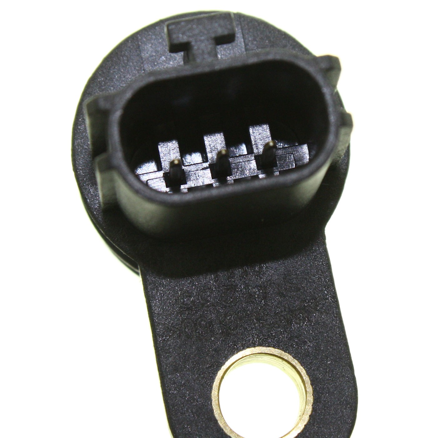 New Camshaft Position Sensors Set of 2 for Nissan Altima Frontier