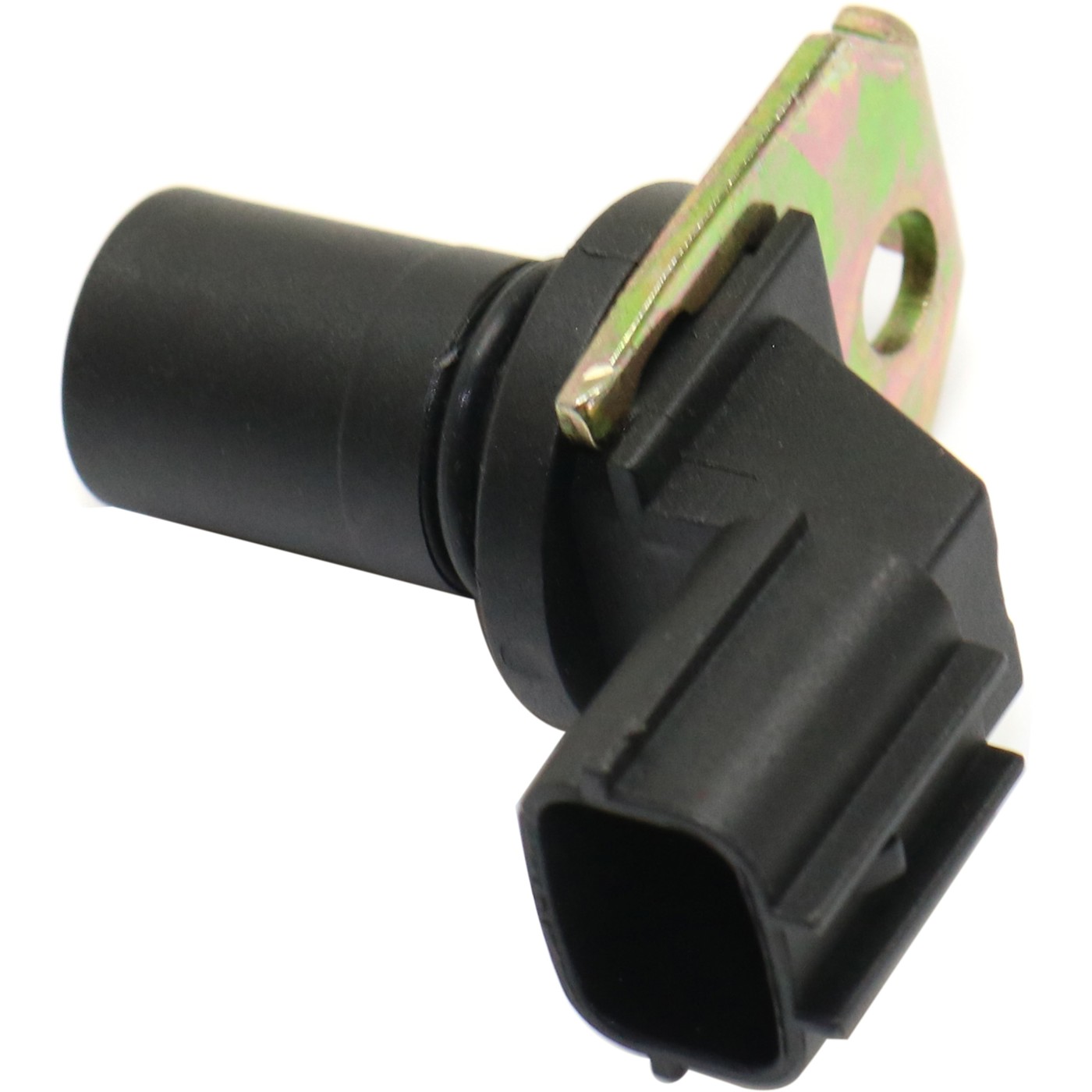 New Vehicle Transmission Speed Sensor For Mazda Protege Protege My
