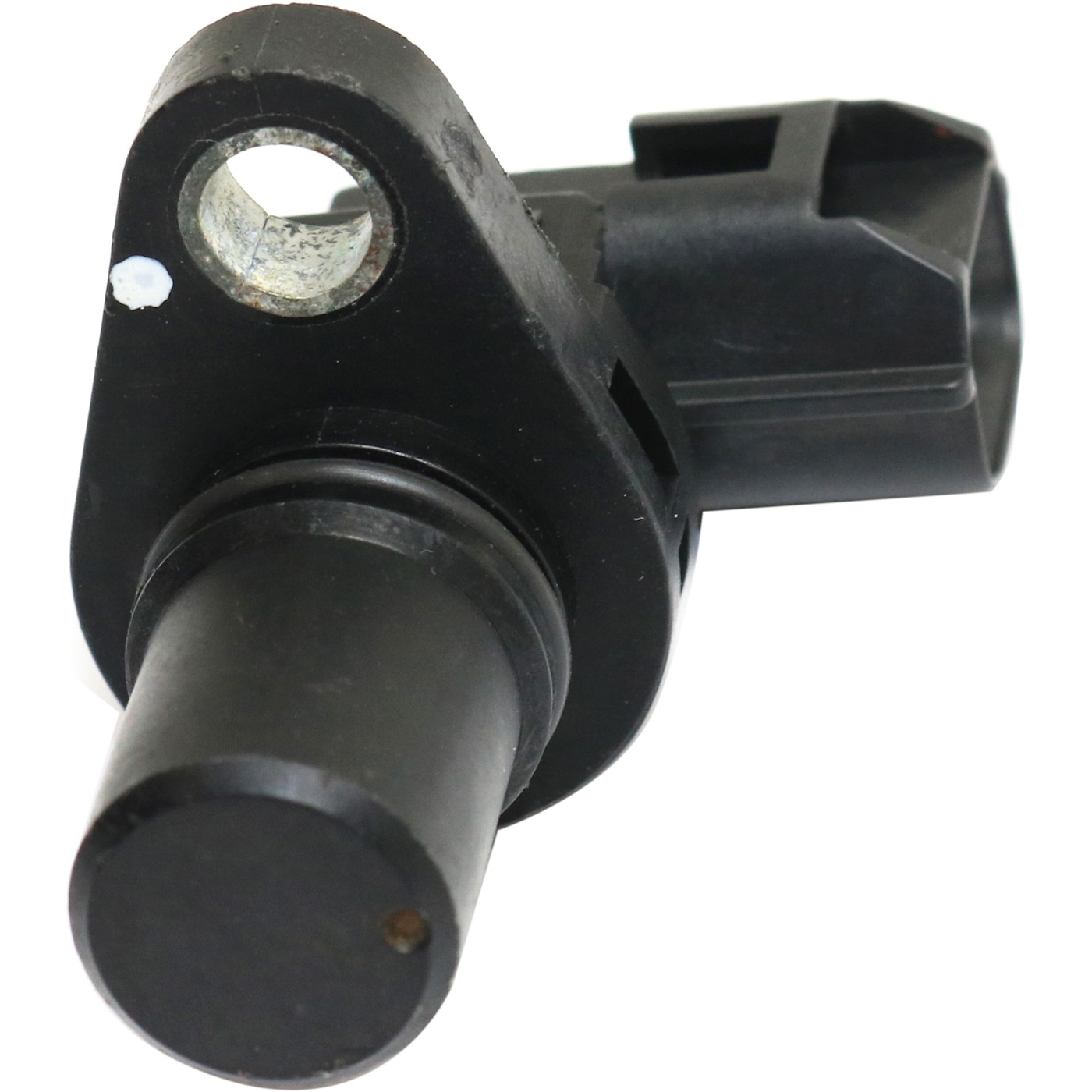 New Set of 2 Camshaft Position Sensors for Subaru Legacy Impreza