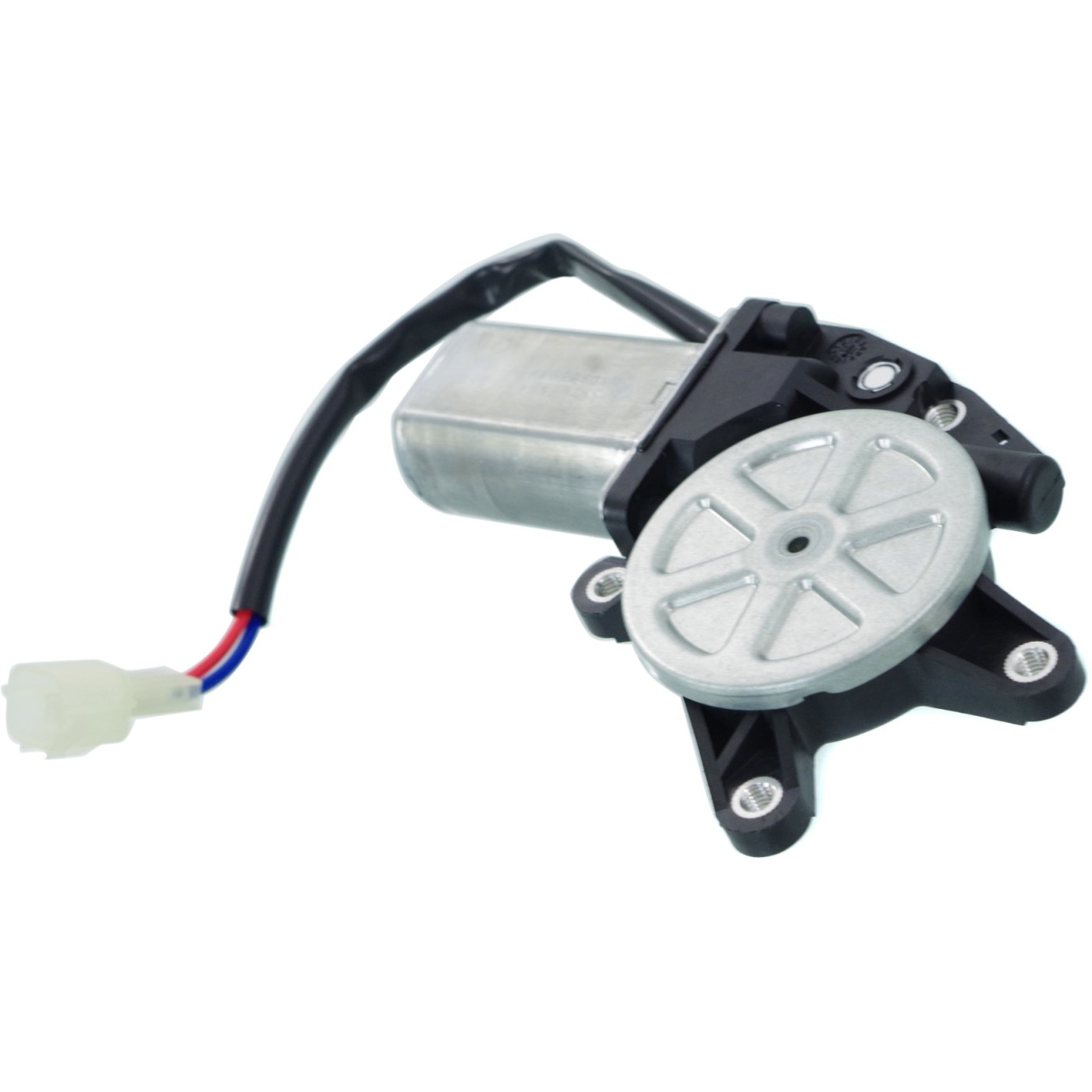 Window Motor For 2005-2009 Subaru Legacy/2006-2009 Subaru Outback LH ...