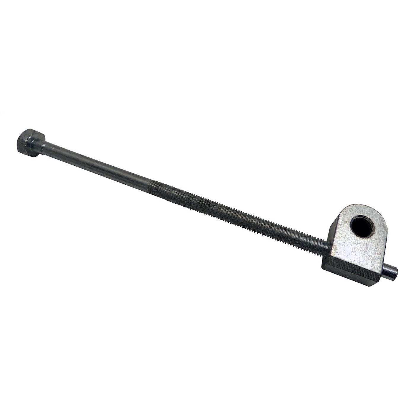 Crown Automotive Drive Belt Tensioner Bolt and Collar 6503198K for sale