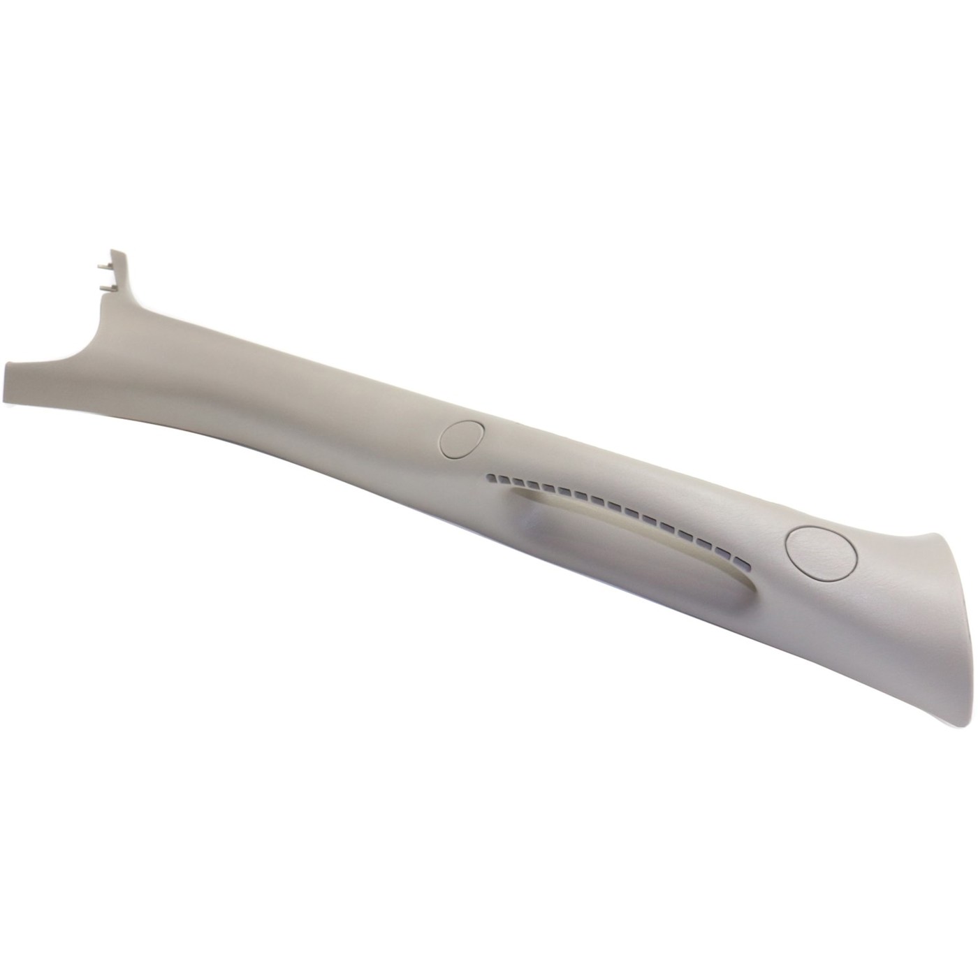 New Set of 2 Grab Handles Front Driver & Passenger Side for Ram Truck