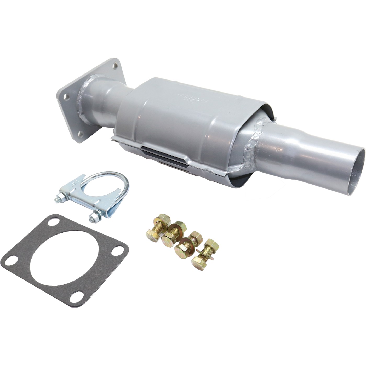 New Catalytic Converter for Le Sabre Buick LeSabre 20012005 eBay