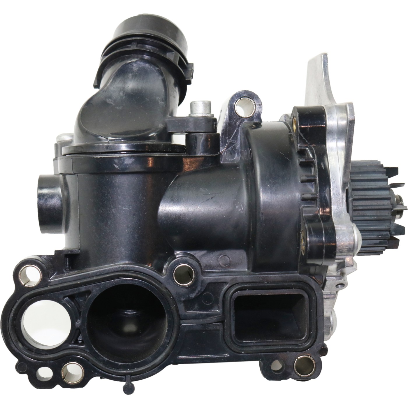 New Water Pump VW Volkswagen Beetle Jetta Passat Audi A4 Quattro A6 ...