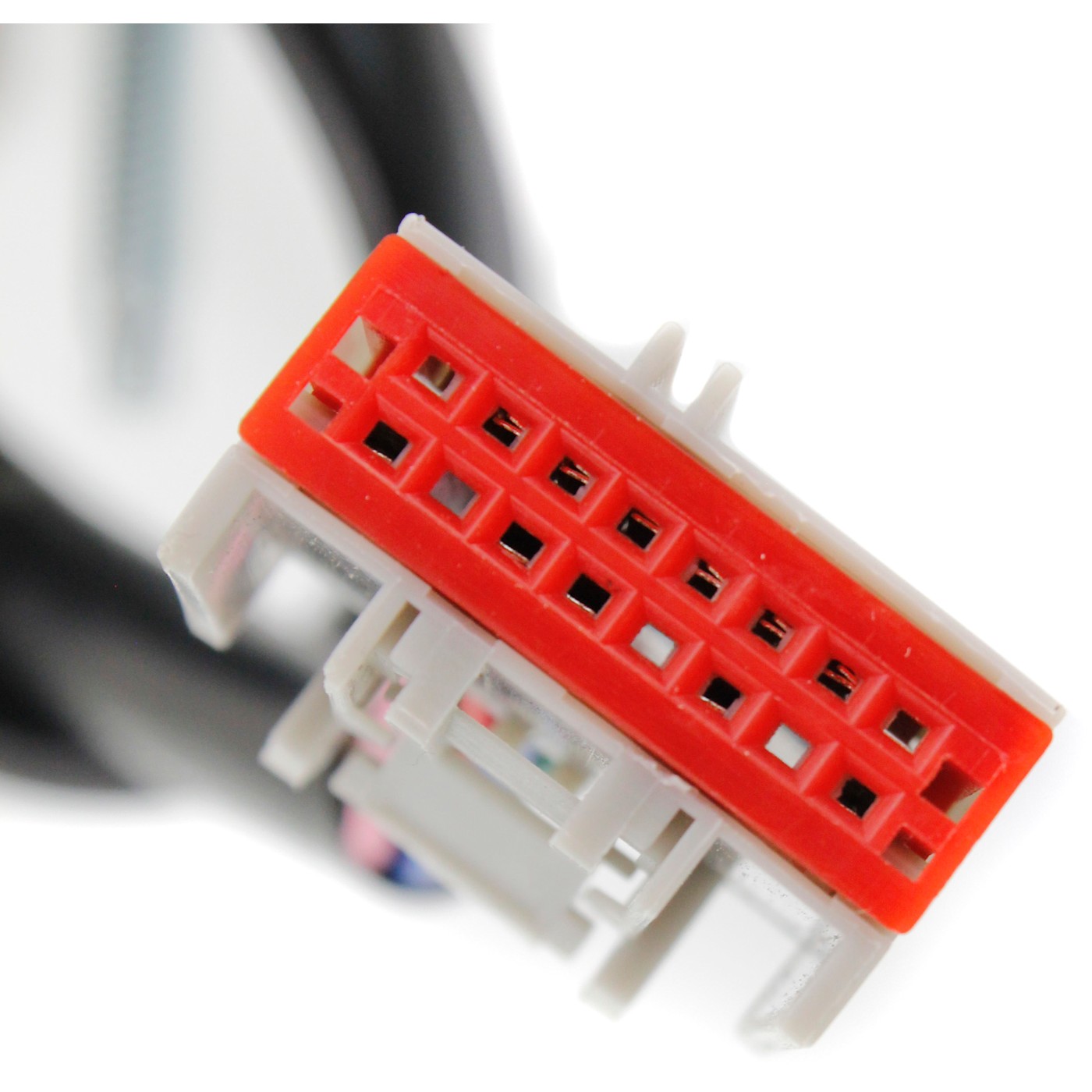 Power Mirror For 20132016 Ford Fusion Right Manual Fold with Memory