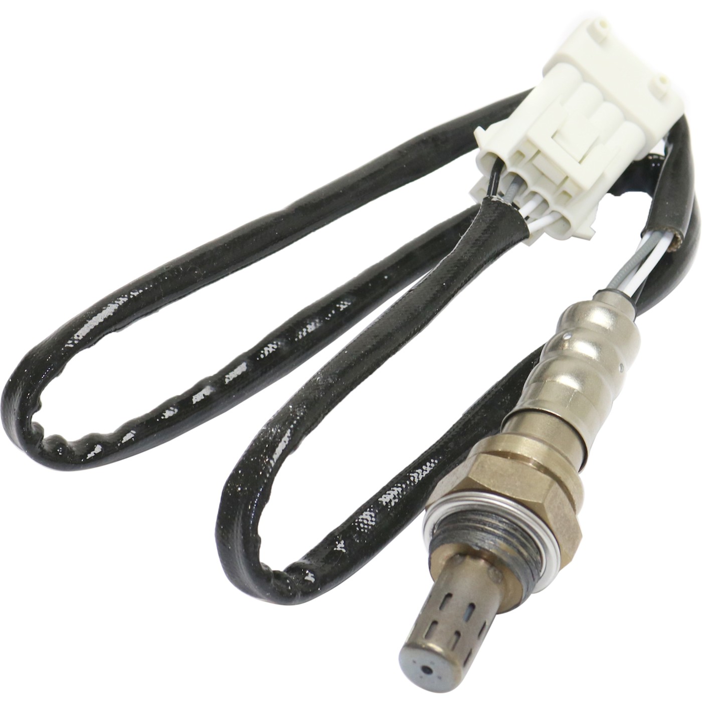 O2 Oxygen Sensor For 20072015 Mini Cooper Downstream 25.59 in. Heated