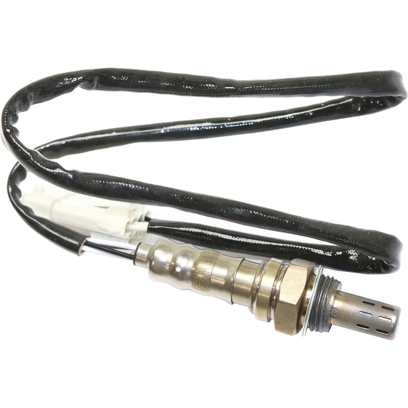 O2 Oxygen Sensor For 20072015 Mini Cooper Downstream 25.59 in. Heated