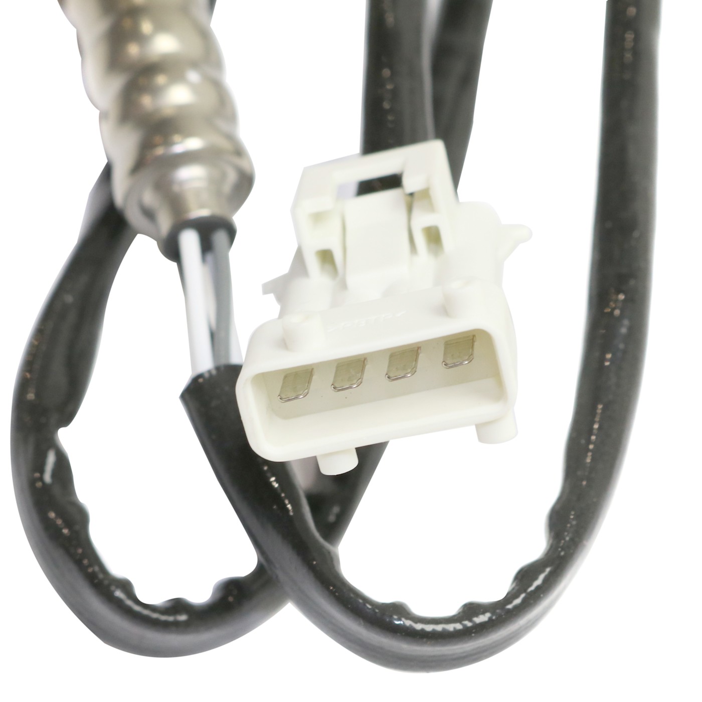 O2 Oxygen Sensor For 20072015 Mini Cooper Downstream 25.59 in. Heated