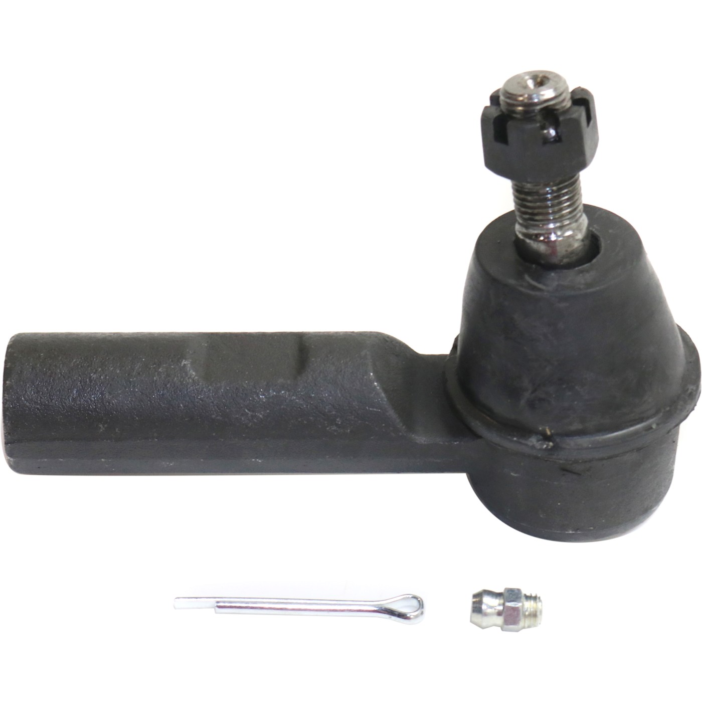 Tie Rod End for 20092016 Toyota Corolla Front Outer eBay