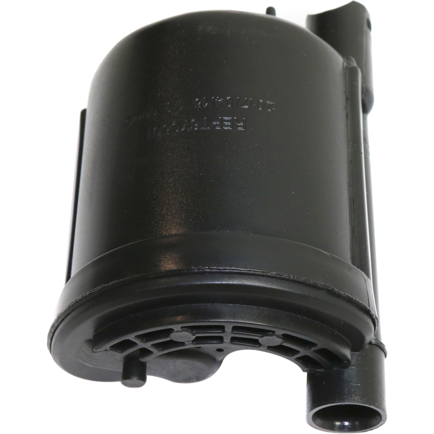 new-fuel-filter-gas-for-chevy-toyota-corolla-sienna-chevrolet-prizm