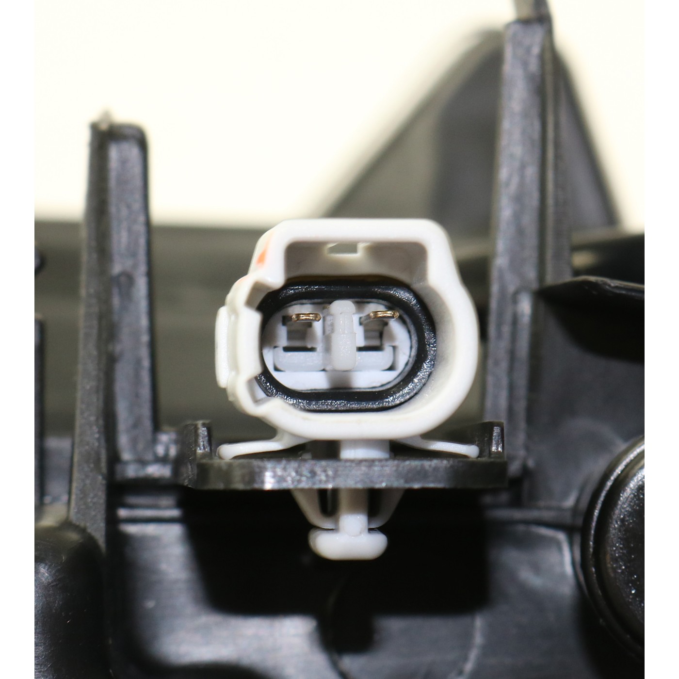 Headlight For 2016 2017 2018 Toyota RAV4 USA Built Left With Bulb and