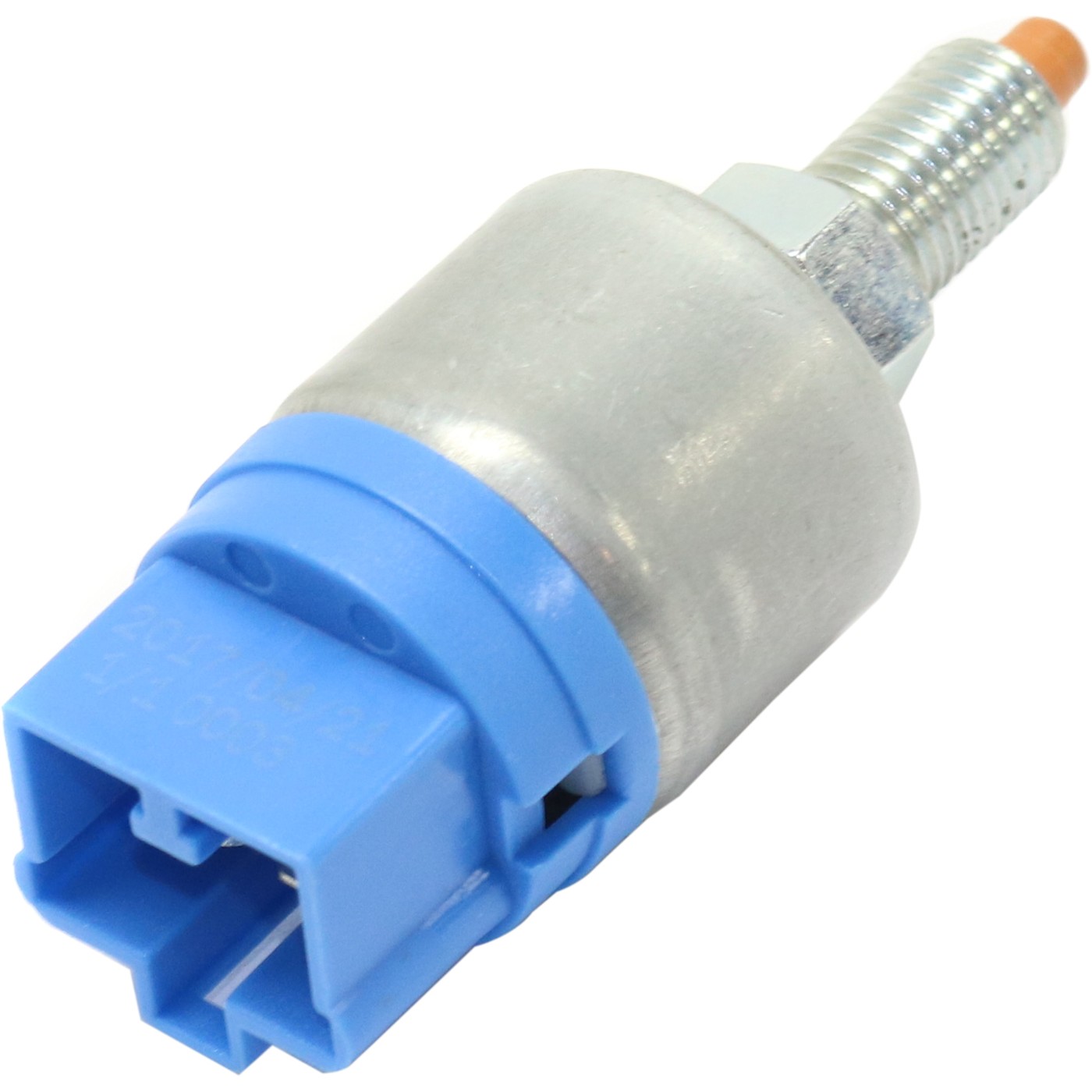 New Brake Light Switch Lamp for Toyota Corolla Highlander Land Cruiser