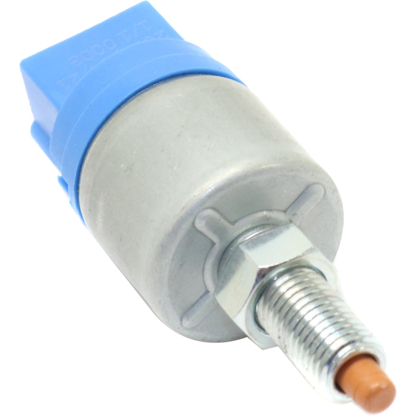 New Brake Light Switch Lamp for Toyota Corolla Highlander Land Cruiser