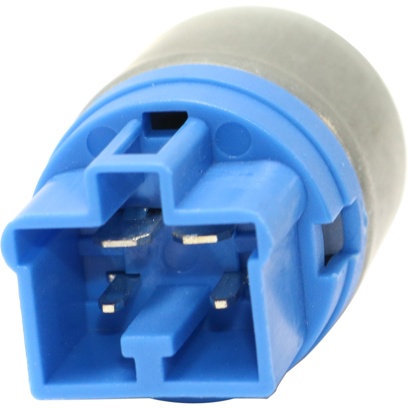 New Brake Light Switch Lamp for Toyota Corolla Highlander Land Cruiser