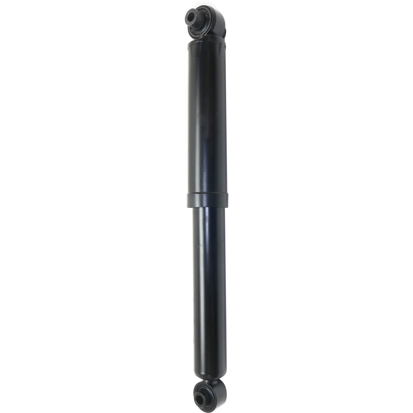 Heavy Duty Extended Sway Bar Link Disconnect Kit For Nissan Patrol GQ Y60 & GU Y61 (2-8" Lift)