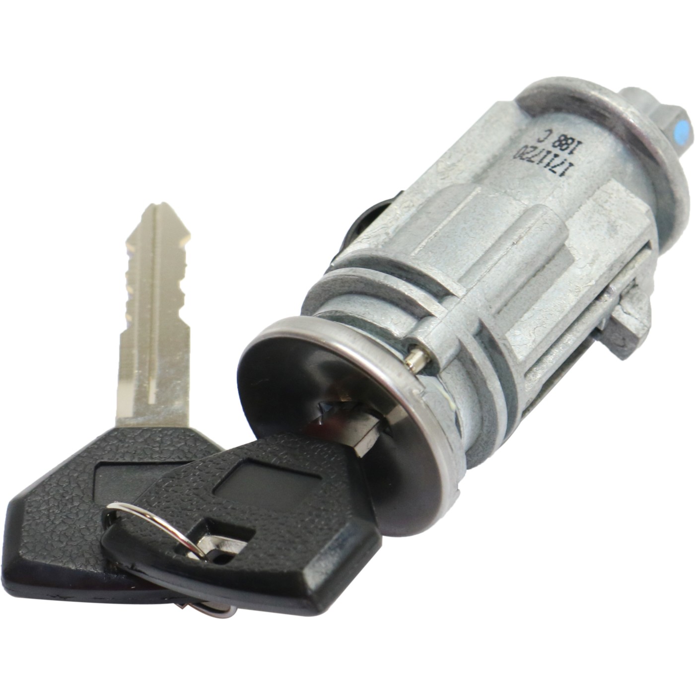 New Ignition Switch for Chrysler Dodge Dakota Durango Ram Mitsubishi ...