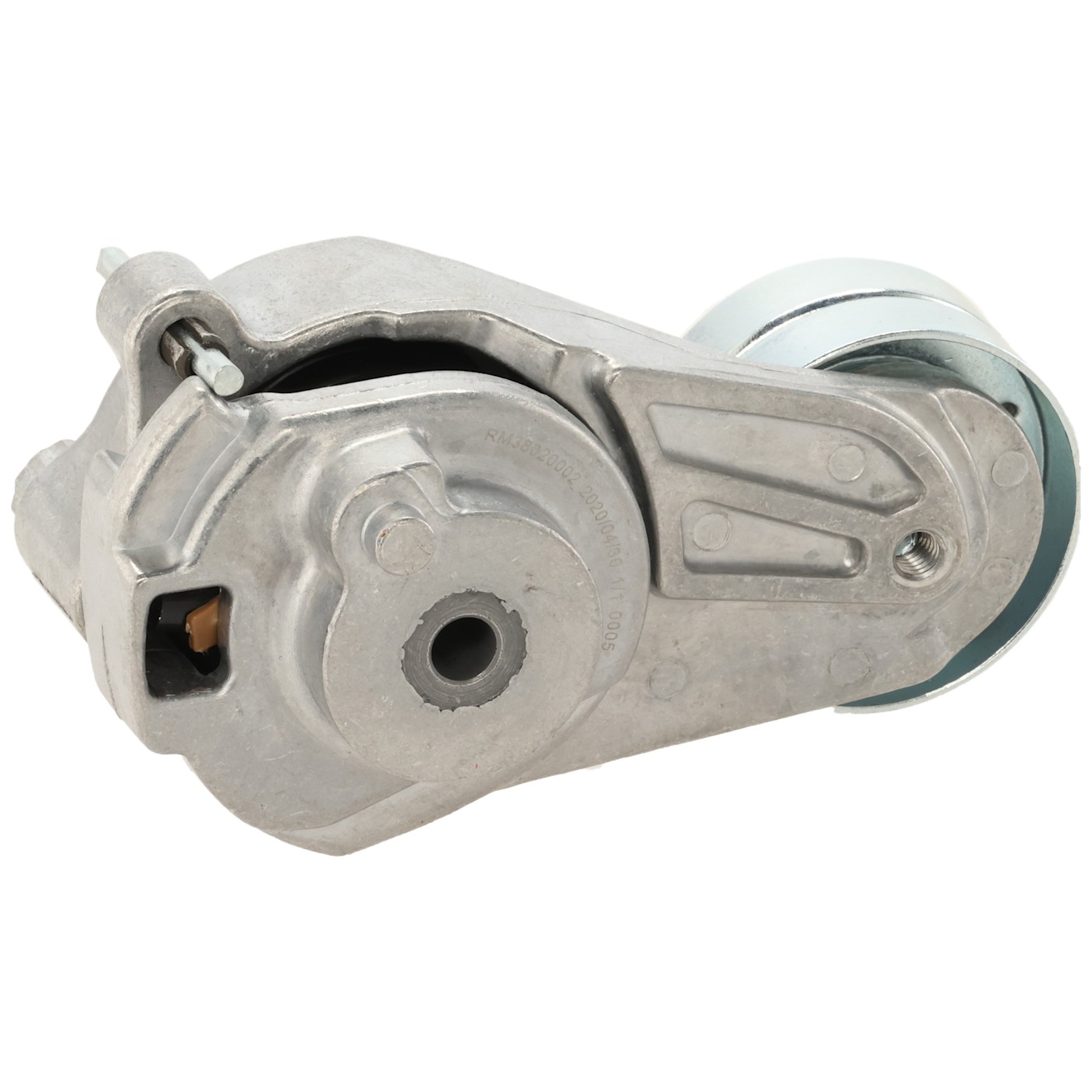 Accessory Belt Tensioner Mercedes E Class ML S R Sprinter For Jeep