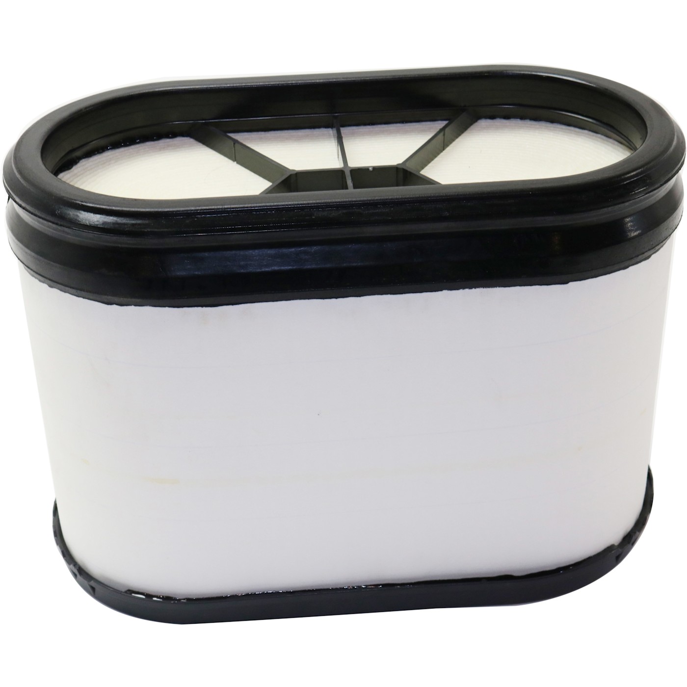 New Air Filter F250 Truck F350 F450 F550 Ford F250 Super Duty F350 F