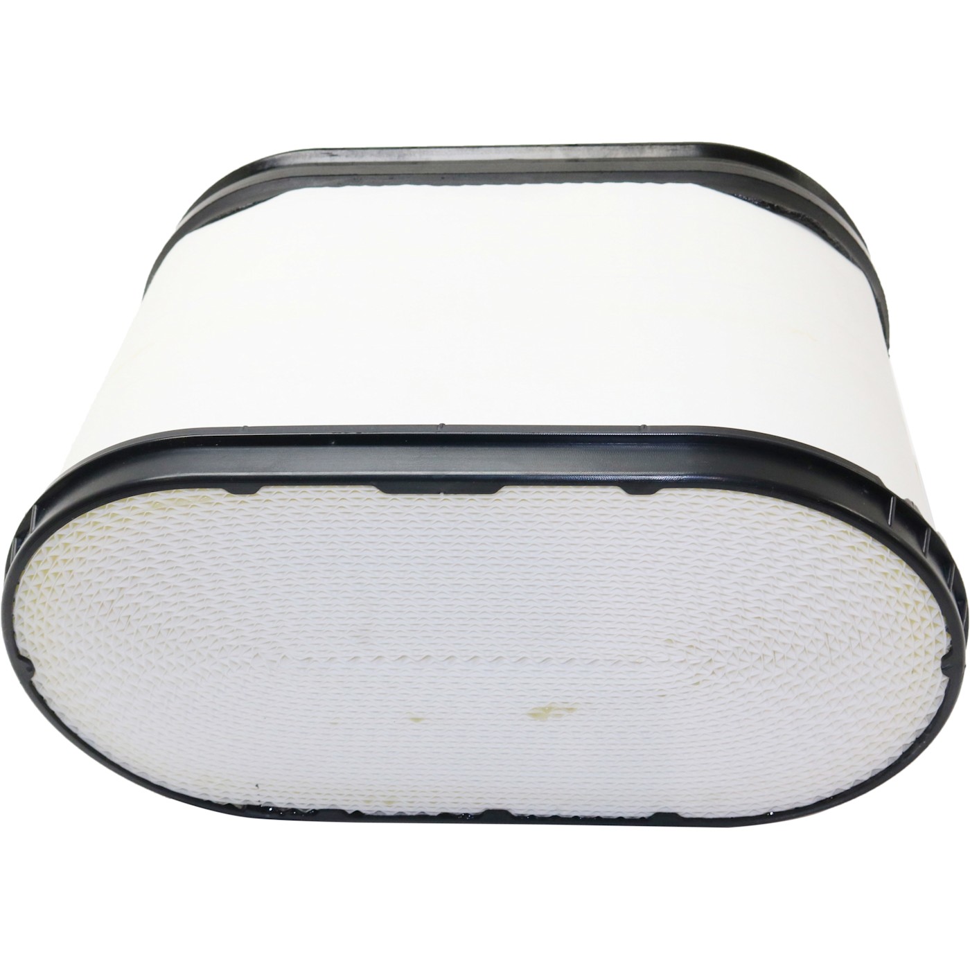 New Air Filter F250 Truck F350 F450 F550 Ford F250 Super Duty F350 F