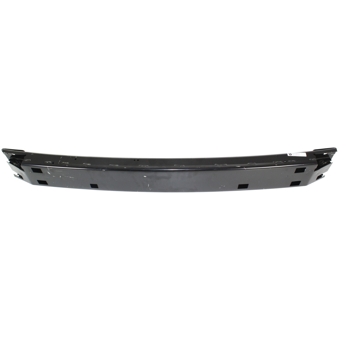 Front Bumper Reinforcement For 05-07 Ford Five Hundred 08-09 Taurus ...