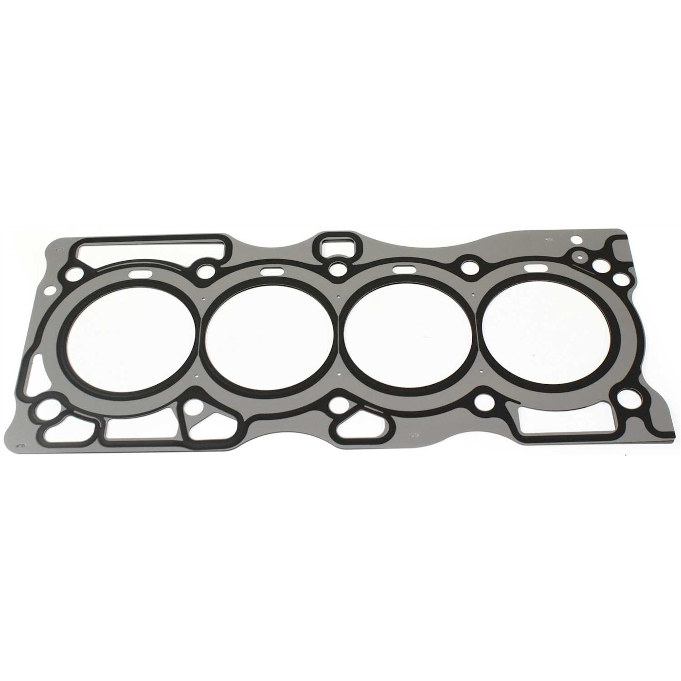 New Cylinder Head Gasket Engine for Nissan Altima Sentra XTrail 2005