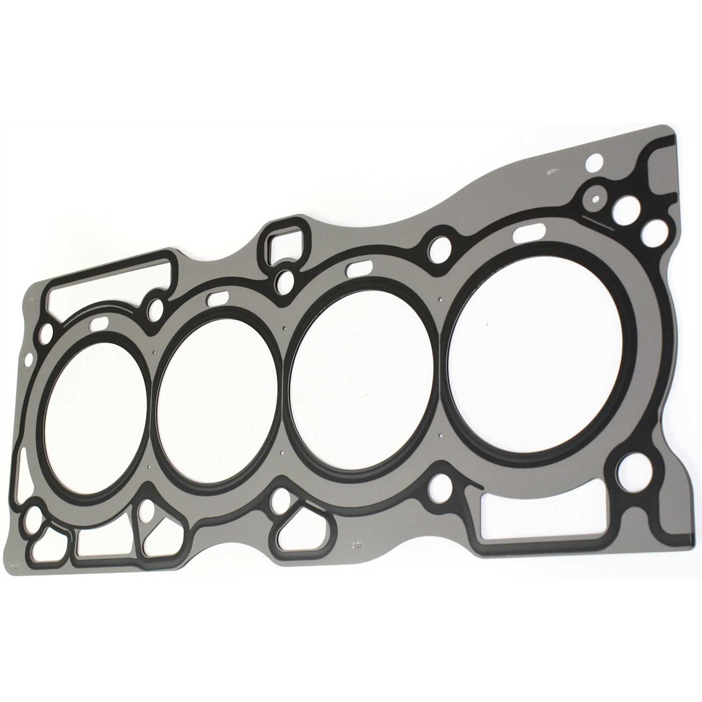New Cylinder Head Gasket Engine for Nissan Altima Sentra XTrail 2005
