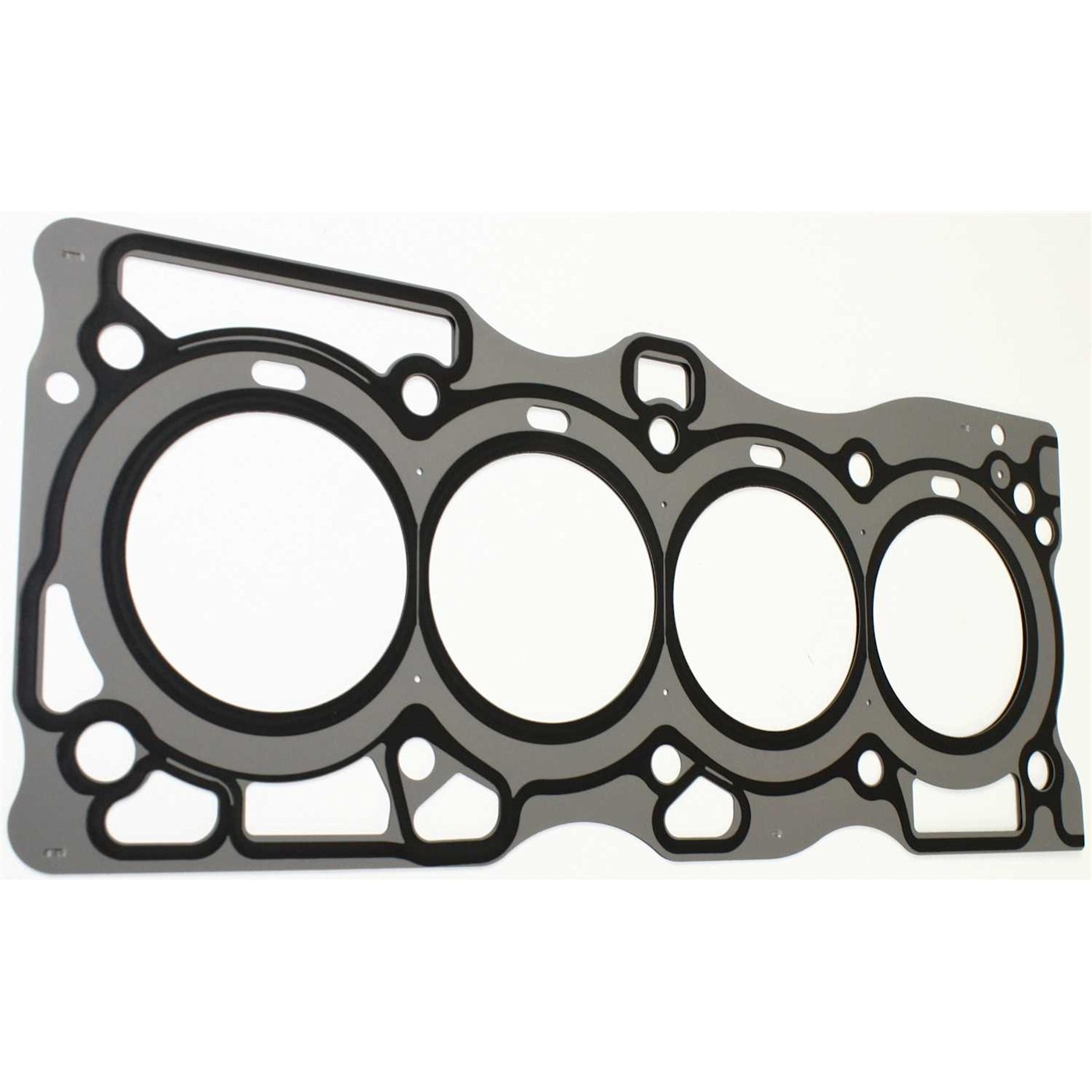 New Cylinder Head Gasket Engine for Nissan Altima Sentra XTrail 2005