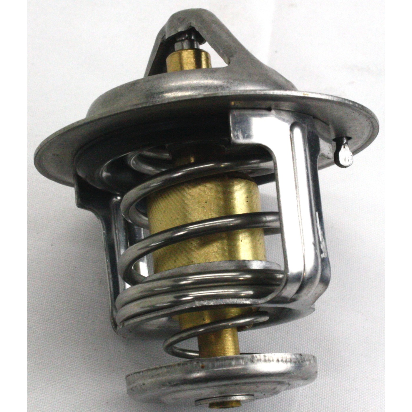 New Thermostat Coupe Sedan For Honda Civic 2005 2003 2002 2004 2001 ...