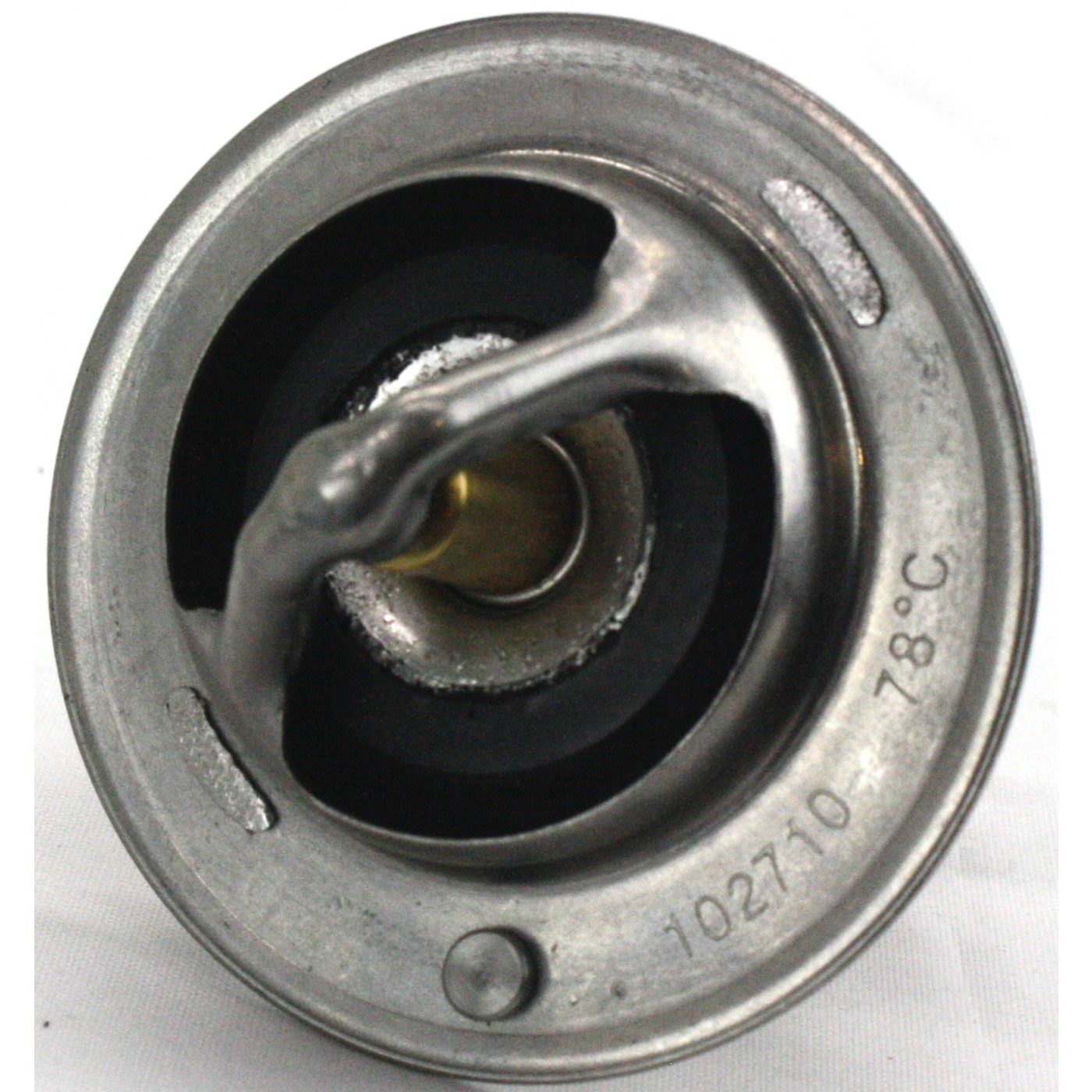 New Thermostat Coupe Sedan For Honda Civic 2005 2003 2002 2004 2001