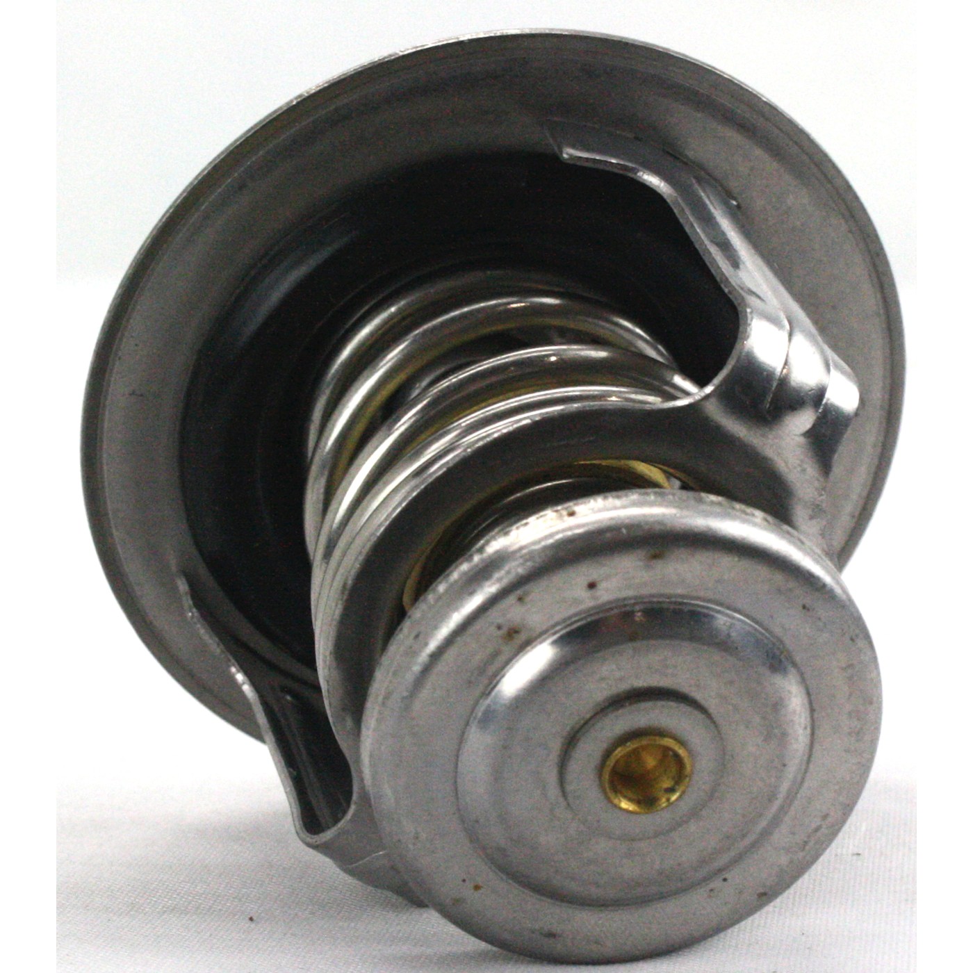 New Thermostat Coupe Sedan For Honda Civic 2005 2003 2002 2004 2001