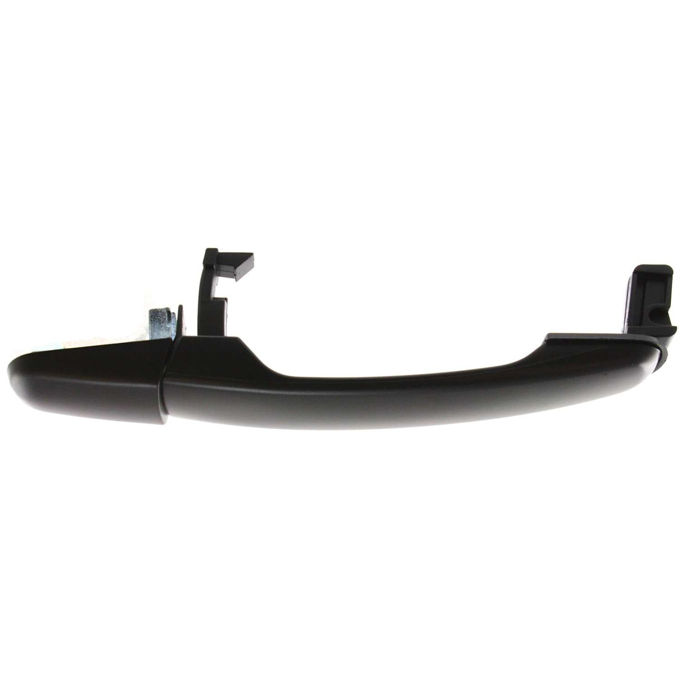 Door Handle Set For 20042008 Chevy Malibu 200609 Torrent Front Outer