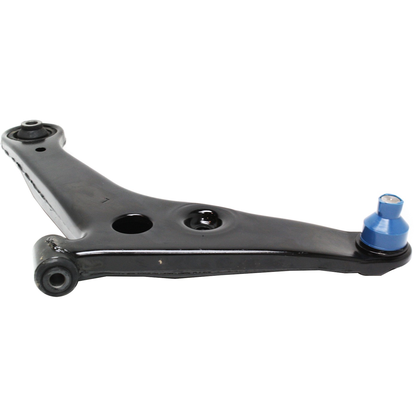 Lower Control Arm Front Left Driver Side Fits Mitsubishi Lancer eBay