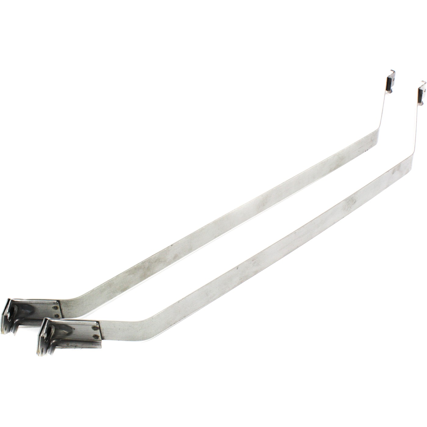 Fuel Tank Straps for Honda Civic Acura Integra eBay