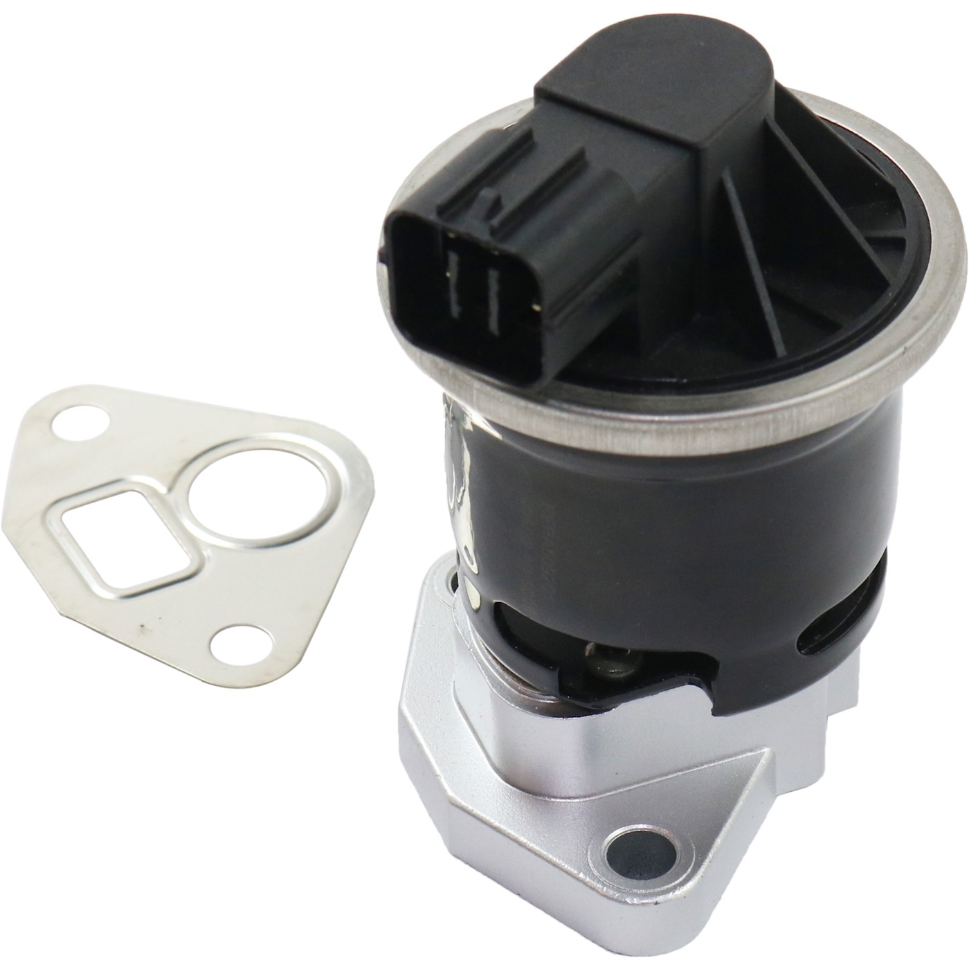 EGR Exhaust Gas Recirculation Valve Fits Acura Honda Saturn V6 3.0L 3