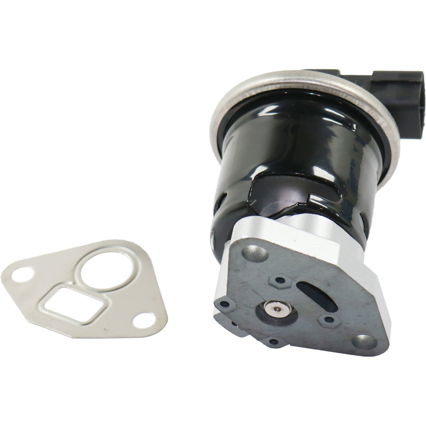 EGR Exhaust Gas Recirculation Valve Fits Acura Honda Saturn V6 3.0L 3