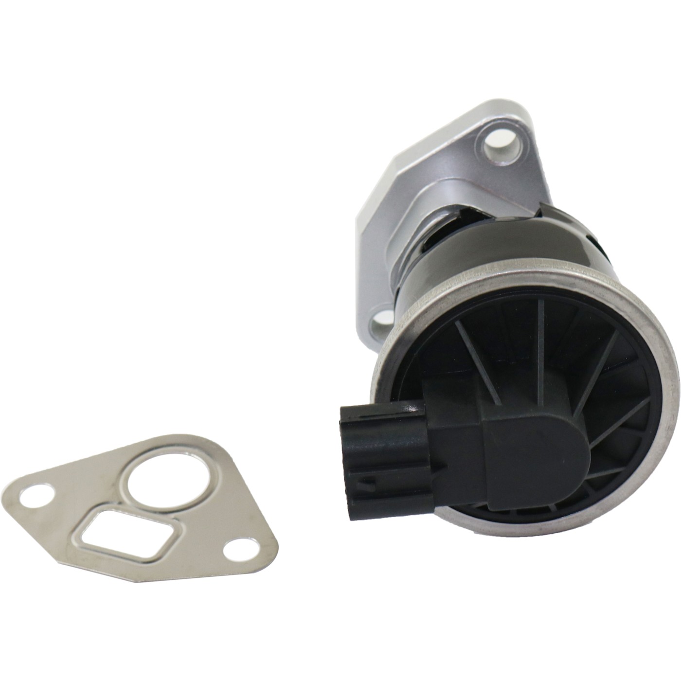 EGR Exhaust Gas Recirculation Valve Fits Acura Honda Saturn V6 3.0L 3
