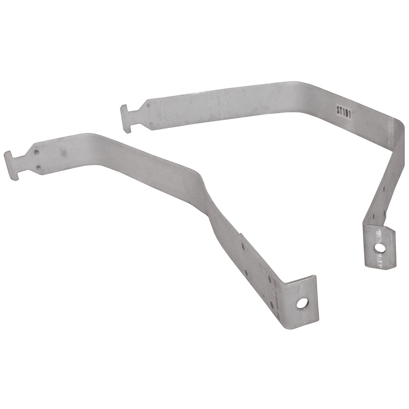 Fuel Gas Tank Straps 26 or 35 Gallon Pair Set NEW for 9402 Ram Pickup