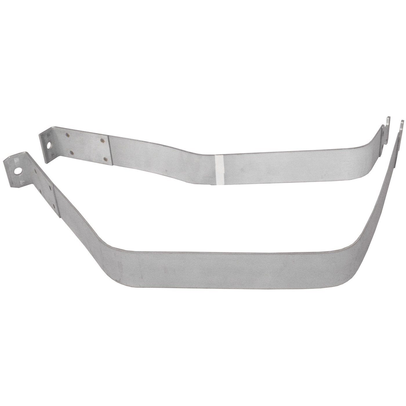 Fuel Gas Tank Straps 26,35 GAL Fits 94-02 Dodge Ram 1500 2500 3500 Pickup Truck