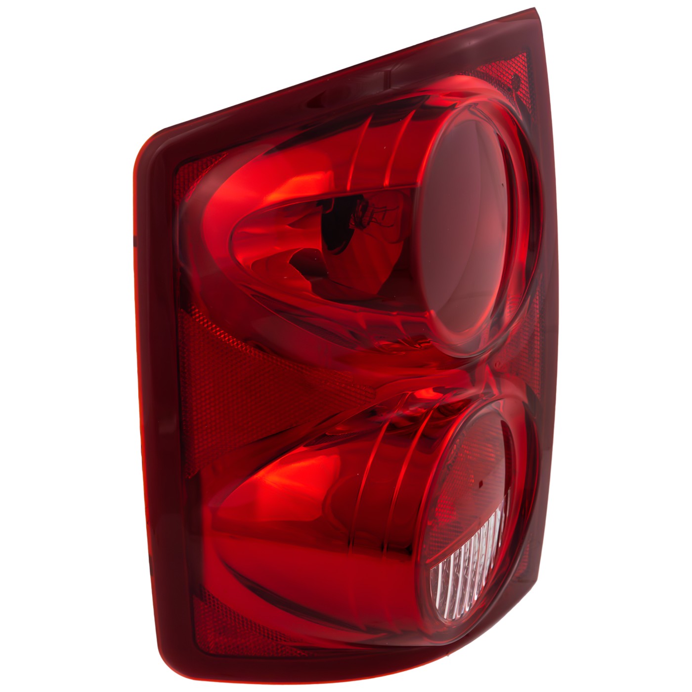 Tail Light for 2005-2010 Dodge Dakota & 2011 Ram Dakota Driver Side | eBay