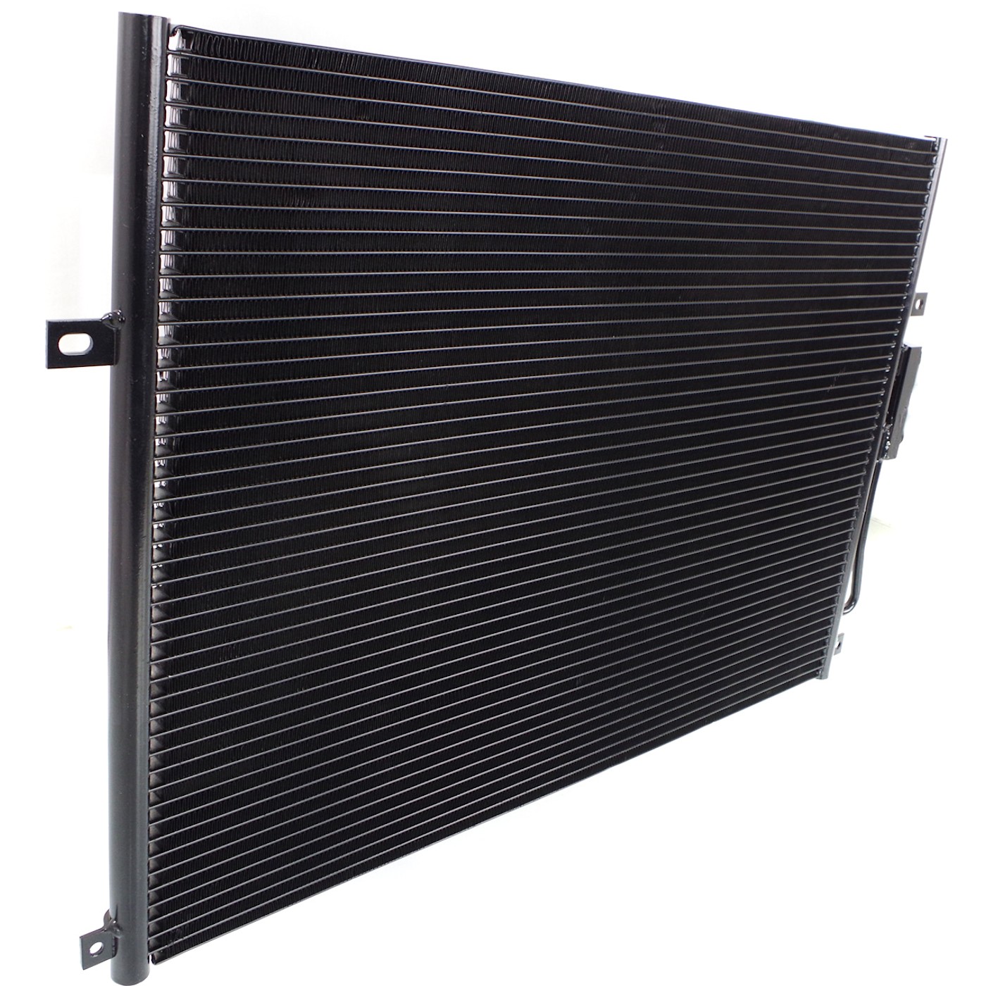 AC Condenser For 19992004 Jeep Grand Cherokee 4.0L 6Cyl 4.7L V8
