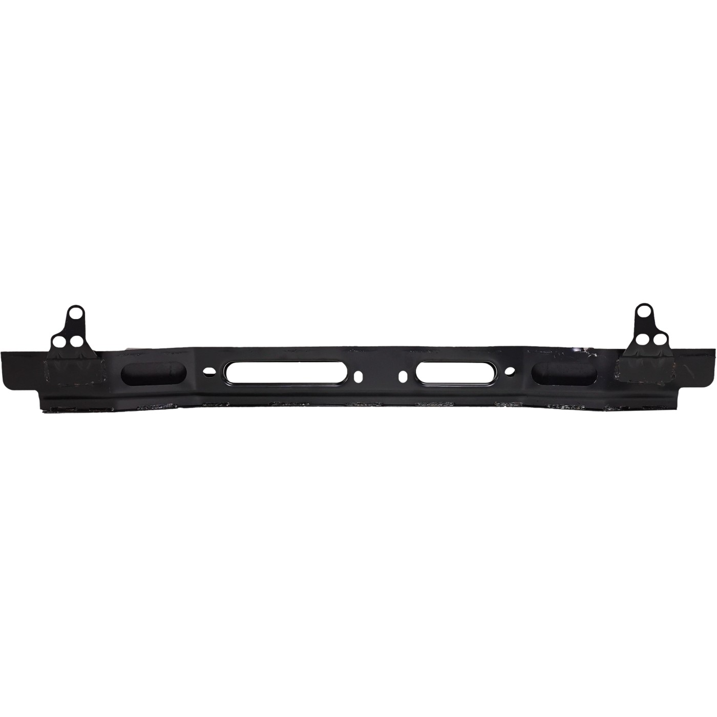 New Radiator Support Core Lower Chevy GMC Acadia Traverse GM1225274 ...