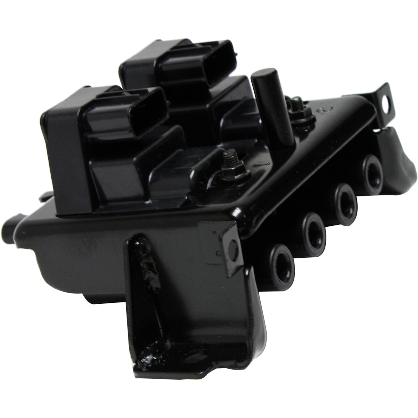 Ignition Coil For 992000 Mazda Miata eBay